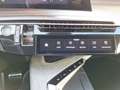 Peugeot 3008 GT Hybrid Navi LED El. Heckklappe Apple CarPlay An Gris - thumbnail 25