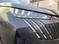Peugeot 3008 GT Hybrid Navi LED El. Heckklappe Apple CarPlay An Gris - thumbnail 40