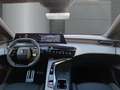 Peugeot 3008 GT Hybrid Navi LED El. Heckklappe Apple CarPlay An Gris - thumbnail 10