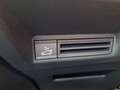 Peugeot 3008 GT Hybrid Navi LED El. Heckklappe Apple CarPlay An Gris - thumbnail 31