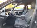 Peugeot 3008 GT Hybrid Navi LED El. Heckklappe Apple CarPlay An Gris - thumbnail 33