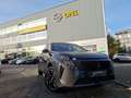 Peugeot 3008 GT Hybrid Navi LED El. Heckklappe Apple CarPlay An Gris - thumbnail 41