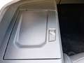 Peugeot 3008 GT Hybrid Navi LED El. Heckklappe Apple CarPlay An Gris - thumbnail 29