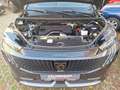 Peugeot 3008 GT Hybrid Navi LED El. Heckklappe Apple CarPlay An Gris - thumbnail 14
