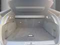 Peugeot 3008 GT Hybrid Navi LED El. Heckklappe Apple CarPlay An Gris - thumbnail 5