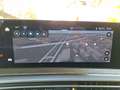 Peugeot 3008 GT Hybrid Navi LED El. Heckklappe Apple CarPlay An Gris - thumbnail 18