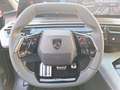 Peugeot 3008 GT Hybrid Navi LED El. Heckklappe Apple CarPlay An Gris - thumbnail 15