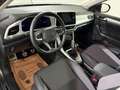 Volkswagen T-Roc 1.0 TSI Goal *ACC*LED*NAVI* Grau - thumbnail 6