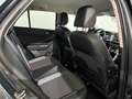 Volkswagen T-Roc 1.0 TSI Goal *ACC*LED*NAVI* Grau - thumbnail 12