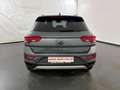 Volkswagen T-Roc 1.0 TSI Goal *ACC*LED*NAVI* Grau - thumbnail 5