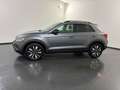 Volkswagen T-Roc 1.0 TSI Goal *ACC*LED*NAVI* Grau - thumbnail 3