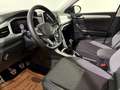 Volkswagen T-Roc 1.0 TSI Goal *ACC*LED*NAVI* Grau - thumbnail 7