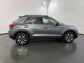 Volkswagen T-Roc 1.0 TSI Goal *ACC*LED*NAVI* Grau - thumbnail 4