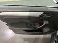 Volkswagen T-Roc 1.0 TSI Goal *ACC*LED*NAVI* Grau - thumbnail 8