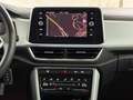 Volkswagen T-Roc 1.0 TSI Goal *ACC*LED*NAVI* Grau - thumbnail 11