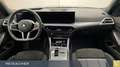 BMW 330 i A xDrive Tou M-Sport,AHK,HUD,RFK,ACC Schwarz - thumbnail 6