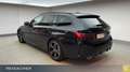 BMW 330 i A xDrive Tou M-Sport,AHK,HUD,RFK,ACC Schwarz - thumbnail 2