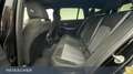 BMW 330 i A xDrive Tou M-Sport,AHK,HUD,RFK,ACC Schwarz - thumbnail 8