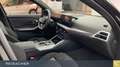 BMW 330 i A xDrive Tou M-Sport,AHK,HUD,RFK,ACC Schwarz - thumbnail 13