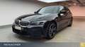 BMW 330 i A xDrive Tou M-Sport,AHK,HUD,RFK,ACC Schwarz - thumbnail 1