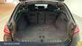 BMW 330 i A xDrive Tou M-Sport,AHK,HUD,RFK,ACC Schwarz - thumbnail 10