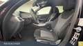 BMW 330 i A xDrive Tou M-Sport,AHK,HUD,RFK,ACC Schwarz - thumbnail 4