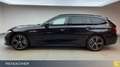 BMW 330 i A xDrive Tou M-Sport,AHK,HUD,RFK,ACC Schwarz - thumbnail 9