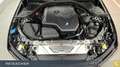 BMW 330 i A xDrive Tou M-Sport,AHK,HUD,RFK,ACC Schwarz - thumbnail 7