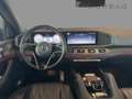 Mercedes-Benz Maybach GLS 600 Schwarz - thumbnail 8