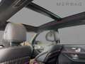 Mercedes-Benz Maybach GLS 600 Schwarz - thumbnail 11