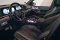 Mercedes-Benz Maybach GLS 600 Schwarz - thumbnail 13