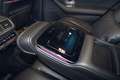 Mercedes-Benz Maybach GLS 600 Schwarz - thumbnail 14