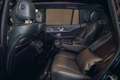 Mercedes-Benz Maybach GLS 600 Schwarz - thumbnail 5