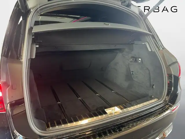 Mercedes-Benz Maybach GLS 600 Ansicht 6