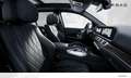 Mercedes-Benz Maybach GLS 600 Schwarz - thumbnail 4