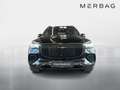 Mercedes-Benz Maybach GLS 600 Schwarz - thumbnail 12