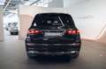 Mercedes-Benz Maybach GLS 600 Schwarz - thumbnail 8