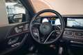 Mercedes-Benz Maybach GLS 600 Schwarz - thumbnail 10