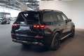 Mercedes-Benz Maybach GLS 600 Schwarz - thumbnail 4