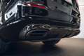 Mercedes-Benz Maybach GLS 600 Schwarz - thumbnail 9