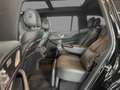 Mercedes-Benz Maybach GLS 600 Schwarz - thumbnail 5