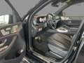 Mercedes-Benz Maybach GLS 600 Schwarz - thumbnail 6