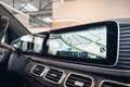 Mercedes-Benz Maybach GLS 600 Schwarz - thumbnail 12