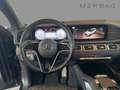 Mercedes-Benz Maybach GLS 600 Schwarz - thumbnail 9