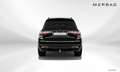Mercedes-Benz Maybach GLS 600 Schwarz - thumbnail 8
