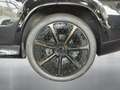 Mercedes-Benz Maybach GLS 600 Schwarz - thumbnail 10