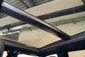 Mercedes-Benz Maybach GLS 600 Schwarz - thumbnail 8