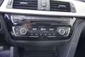 BMW 318 d Touring Automatik AHK Navi PDC SHZ Срібний - thumbnail 9