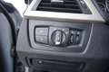 BMW 318 d Touring Automatik AHK Navi PDC SHZ Срібний - thumbnail 17