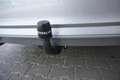 BMW 318 d Touring Automatik AHK Navi PDC SHZ Срібний - thumbnail 13